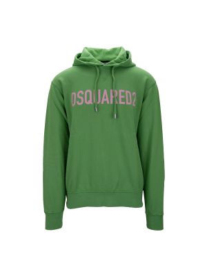 DSQUARED2 Cool S74GU0664 669 Hoodie