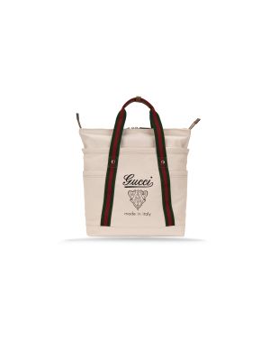 GUCCI Moitessier 816863 9042 HandBag