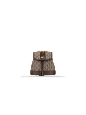 GUCCI Ophidia 795221 8745 Mini Bag