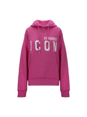 DSQUARED2 Icon Cool S79GU0003 260 Hoodie