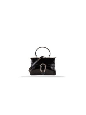 GUCCI  Dyonysus 799599 1000 HandBag