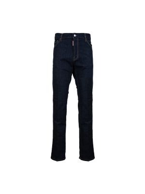 DSQUARED2 S74LB1134 470 Cool Guy Jeans