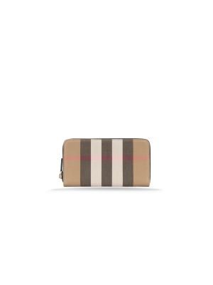 BURBERRY 8084560 Wallet