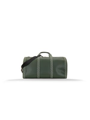 MICHAEL KORS Cooper 37R6LCOU3L Travel Bag