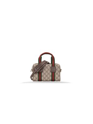 GUCCI Mini GG 859975 8844 Shoulder Bag