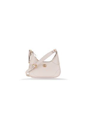 GUCCI Aphrodite 731817 1712 Shoulder Bag