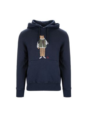 IN THE BOX Mr. Box 004 Hoodie