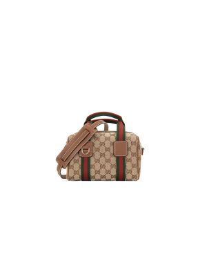 GUCCI Mini GG 859975 9870 Shoulder Bag
