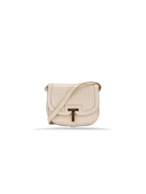 TOM FORD L1841 1W007 Shoulder Bag