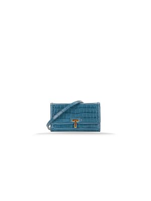 TOM FORD S0487 1L041 Shoulder Bag