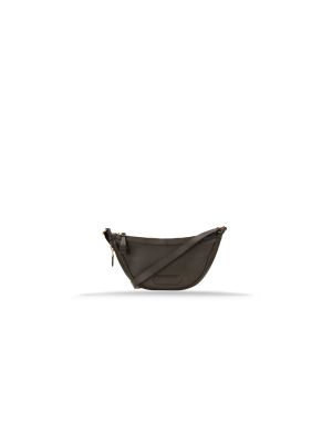TOM FORD H0585 1E036 Shoulder Bag