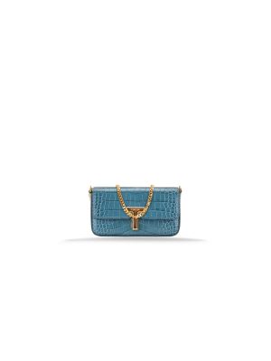 TOM FORD L1835 1L041 HandBag