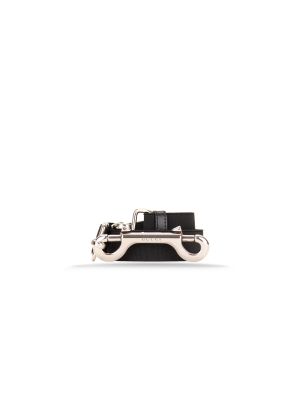 GUCCI 821480 1000 Belt