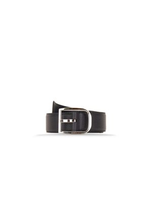 GUCCI 449716 4009 Belt