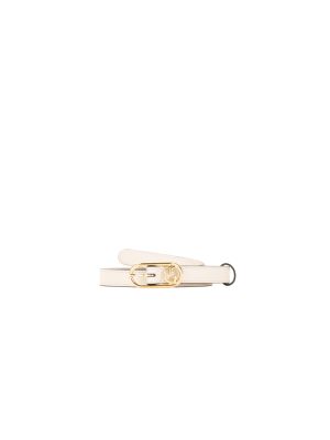 GUCCI Blondie 760159 Belt