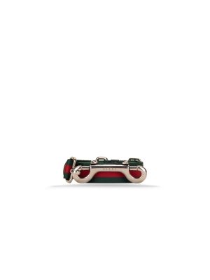 GUCCI 821480 8447 Belt