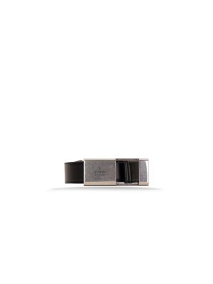 GUCCI 793761 1000 Belt