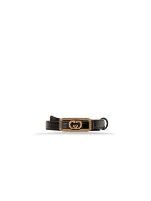 GUCCI 751556 1000 Belt