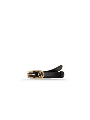 GUCCI 760159 1000 Belt