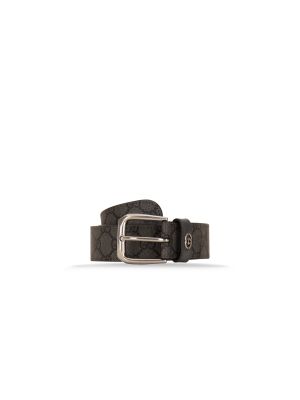 GUCCI 673921 Belt