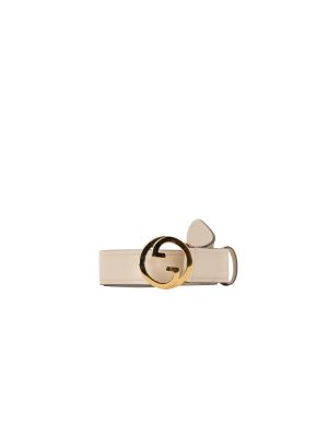 GUCCI 690557 Belt