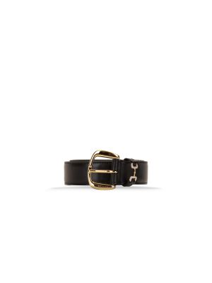GUCCI 725307 1081 Belt
