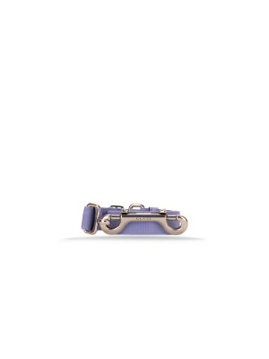 GUCCI 821480 5335 Belt