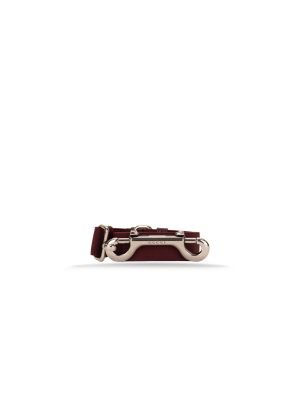 GUCCI 821480 6207 Belt