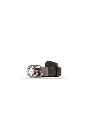 GUCCI 627055 1244 Belt