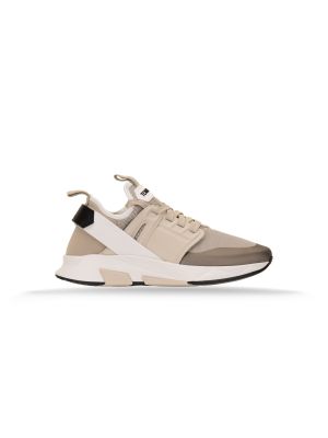 TOM FORD J1100 3JW04 Sneakers