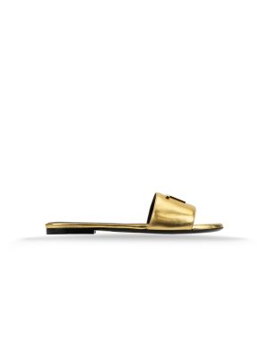 TOM FORD W3216 1Y004 Sandals
