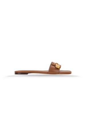 TOM FORD W3698 1B054 Slides