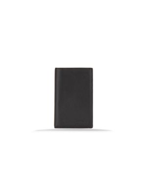 GUCCI 818953 1000 Card Holder