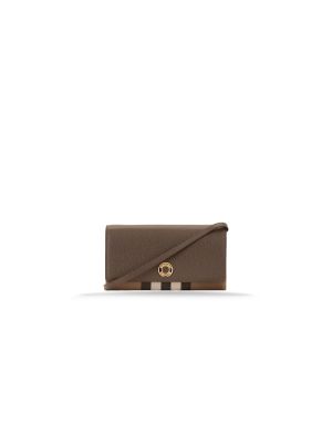 BURBERRY Holly 8121421 Shoulder Bag