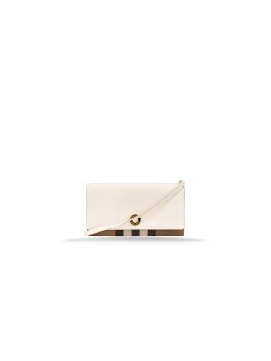 BURBERRY Holly 8121422 Shoulder Bag
