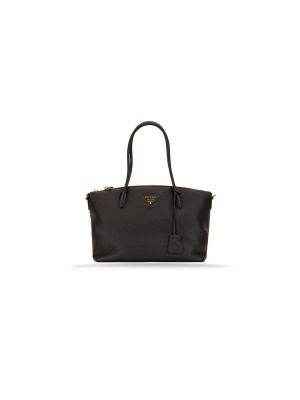 PRADA Shopping 1BG627 F0632 Handbag