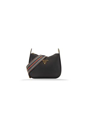 PRADA Sacca 1BC180 F0002 Shoulder Bag