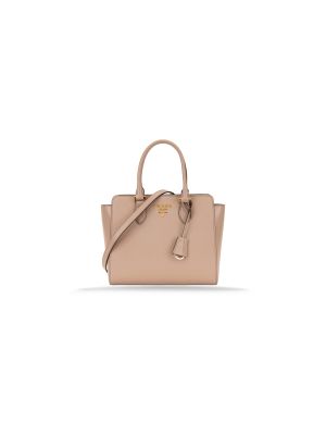 PRADA 1BA113 F0236 Handbag