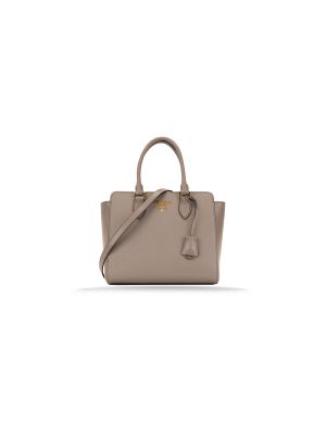PRADA 1BA113 F0572 Handbag