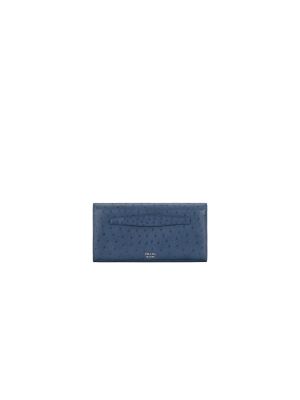 PRADA BP0836 F0215 Pochette 