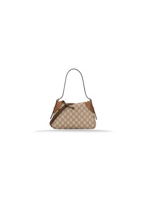 GUCCI 815218 9762 Shoulder Bag