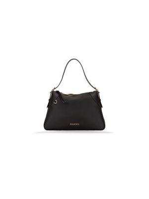 GUCCI Arabella Calf  815217 1000 HandBag