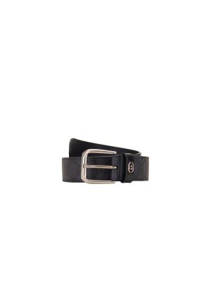 GUCCI 673921 8442 Belt