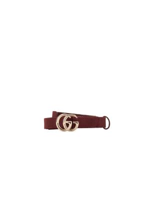 GUCCI 409417 8417 Belt