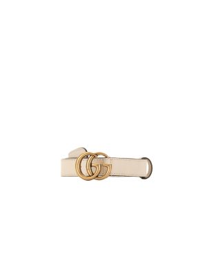 GUCCI 409417 9022 Belt