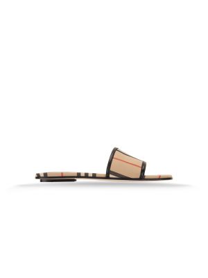 BURBERRY Philippa 8115939 Slides