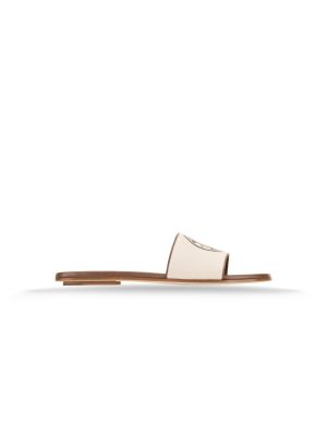 BURBERRY Philippa 8121276 Slides