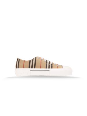 BURBERRY Jack 8113698 Sneakers