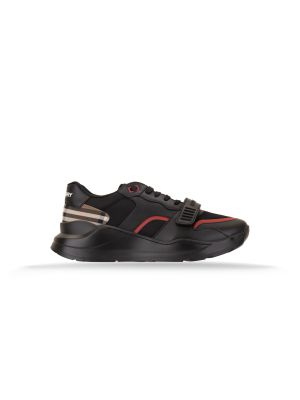 BURBERRY Ramsey 8103901 Sneakers