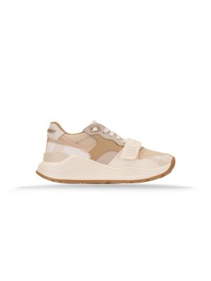 BURBERRY Ramsey 8065735 Sneakers